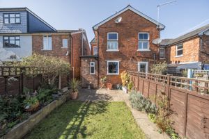 Photo 21- click for photo gallery